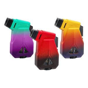 VECTOR MINI TORCH SPEED