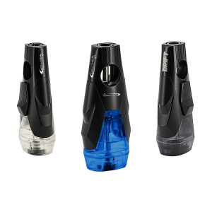 VECTOR MINI TORCH DRIFT