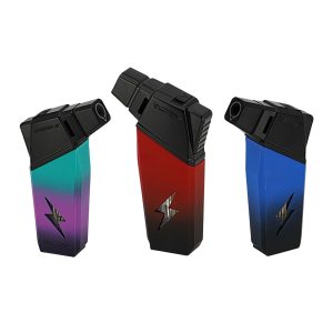 VECTOR MINI TORCH SPEED-II