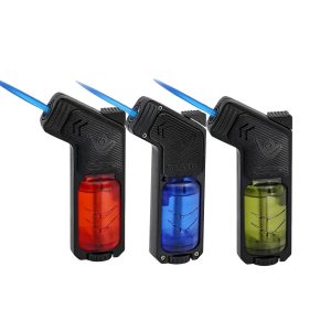 VECTOR MINI TORCH HYPER