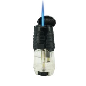 VECTOR MINI TORCH HURACAN
