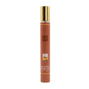 MINI PERFUME SPRAY (1.17OZ 35ML) KHAMRAH - QAHWA PCS (426D130) - 6995298237907