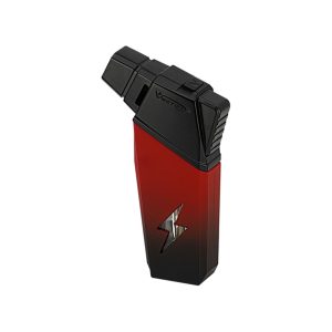 VECTOR MINI TORCH SPEED-II