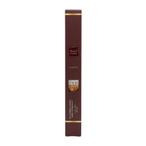 MINI PERFUME SPRAY (1.17OZ 35ML) KHAMRAH - DUKHAN PCS (426D131) - 6995298237914