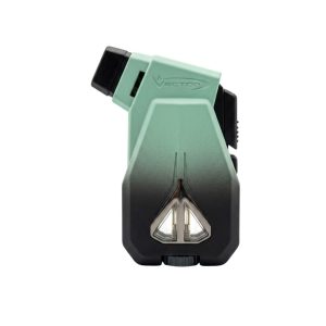 VECTOR MINI TORCH SPEED