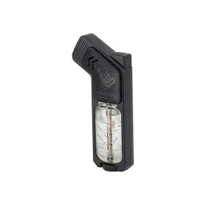VECTOR MINI TORCH HYPER CLEAR TRANSPARENT PCS (1T)