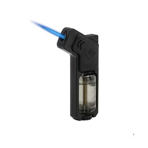 VECTOR MINI TORCH HYPER