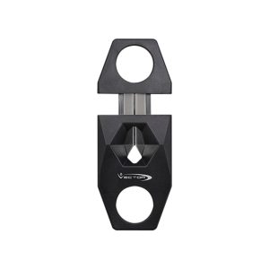 VECTOR CIGAR CUTTERS