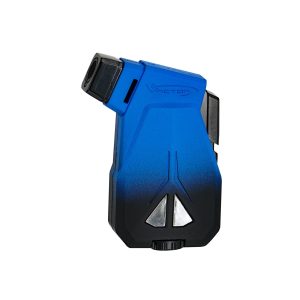 VECTOR MINI TORCH SPEED BLUE / BLACK FADE PCS