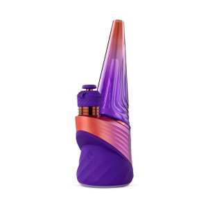 PUFFCO PEAK PRO 3DXL ELECTRONIC DAB RIG PLASMA (LIMITED EDITION)