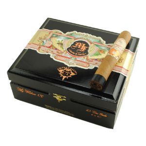 MY FATHER CONNECTICUT TORO GORDO (6X60) BOX OF 20 - 817673011499