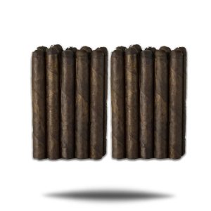 LFD MADURO CABINET #5 BOX OF 50 - 7460644701221