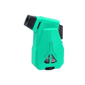 VECTOR MINI TORCH SPEED TURQUOISE PCS