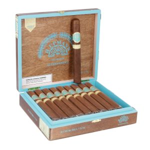 H UPMANN AJ FERNANDEZ CHURCHILL (54X7) BOX OF 20