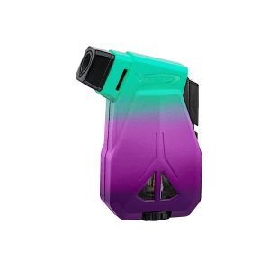 VECTOR MINI TORCH SPEED PRIZM RAINBOW PCS