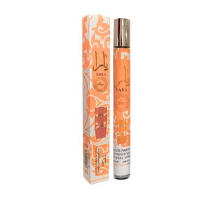 MINI PERFUME SPRAY (1.17OZ 35ML) YARA - TOUS PCS (426D127) - 6995298237877
