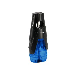 VECTOR MINI TORCH DRIFT