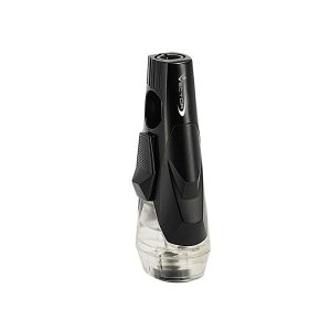 VECTOR MINI TORCH DRIFT CLEAR TRANSPARENT PCS (1T)