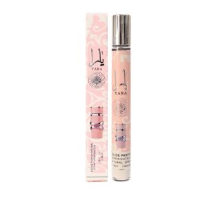 MINI PERFUME SPRAY