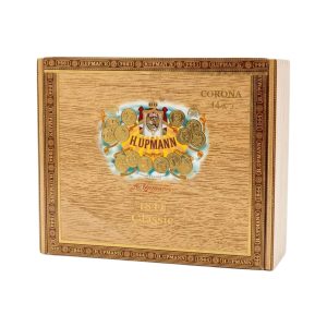 H UPMANN 1844 CLASSIC CORONA (44X5) BOX OF 25