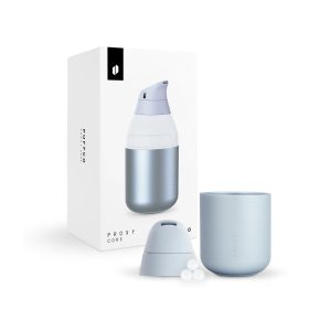 PUFFCO PROXY CORE ATTACHMENT HAZE (SMALL BOX) - 810208270446
