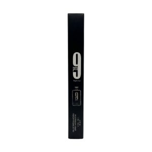 MINI PERFUME SPRAY (1.17OZ 35ML) 9PM NIGHT OUT PCS (426D143)