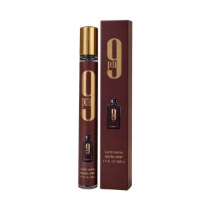 MINI PERFUME SPRAY (1.17OZ 35ML) 9PM ELIXIR PCS (426D144) - 6995298238041