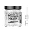 WHITE RHINO NECTAR REPLACEMENT TIP 30CT JAR