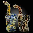 5" - 8.5" BUBBLERS
