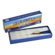 ELEMENTS PRE-ROLLED CONE KING SIZE 40 PER BOX - 716165202202