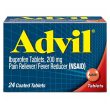 ADVIL.jpg