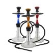 Agni-Hookah-Hourka