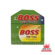 BOSS-NEW-YORK.jpg