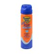 Banana-Boat-Sunscreen-Lotion.jpg