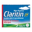 CLARITIN.jpg