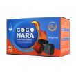 Coco-Nara-Hookah-Charcoal.jpg