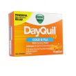 DAYQUIL.jpg