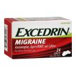 EXCEDRIN.jpg