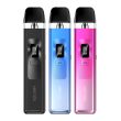GEEK VAPE WENAX Q KIT