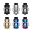 GEEK VAPE Z MAX TANK 4ML