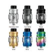 GEEK VAPE Z SUBOHM SE TANK 5.5ML