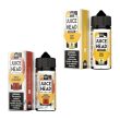 JUICE HEAD 6MG 100ML