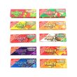 JUICY JAY 1.25 FLAVORED ROLLING PAPER