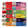 JUICY JAY KINGSIZE ROLLING PAPER