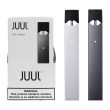 JUUL BASIC KITS