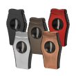 LOTUS VIPER V-CUT CIGAR CUTTER