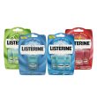 Listerine Pocketpaks Breath Strips