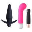 MAIA ADULT TOYS