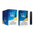 Myblu Liquidpods Box Of 5