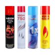 Neon-Universal-Gas-Lighter-Refill.jpg